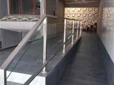 Apartamento en Avenida de los Reyes Católicos - Foto 4