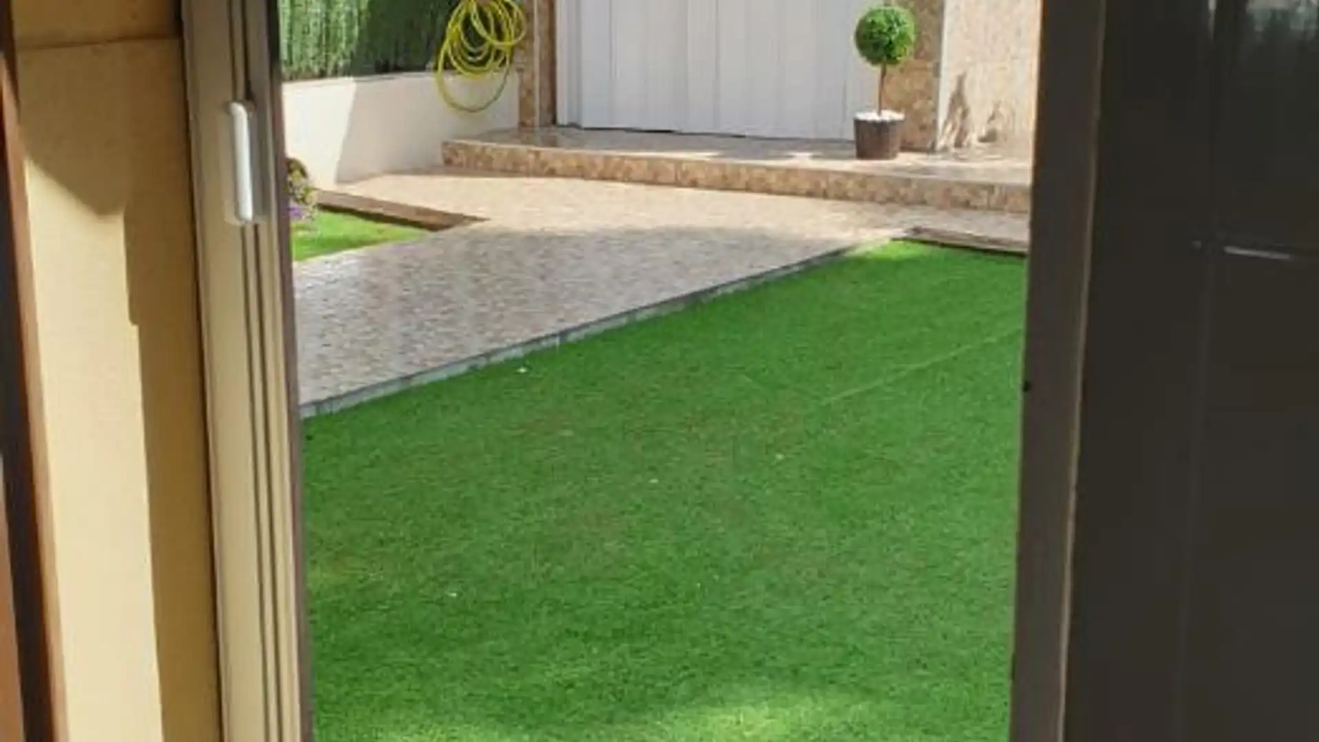 Chalet en  Carrer 302 17 - Foto 2