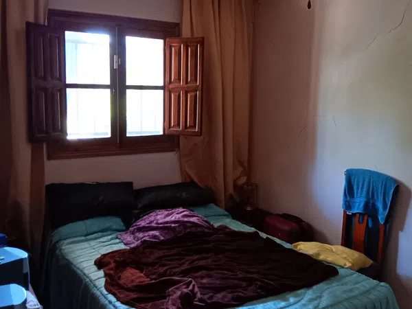 Casa o chalet independiente en Calle 8, 68 b - Foto 4