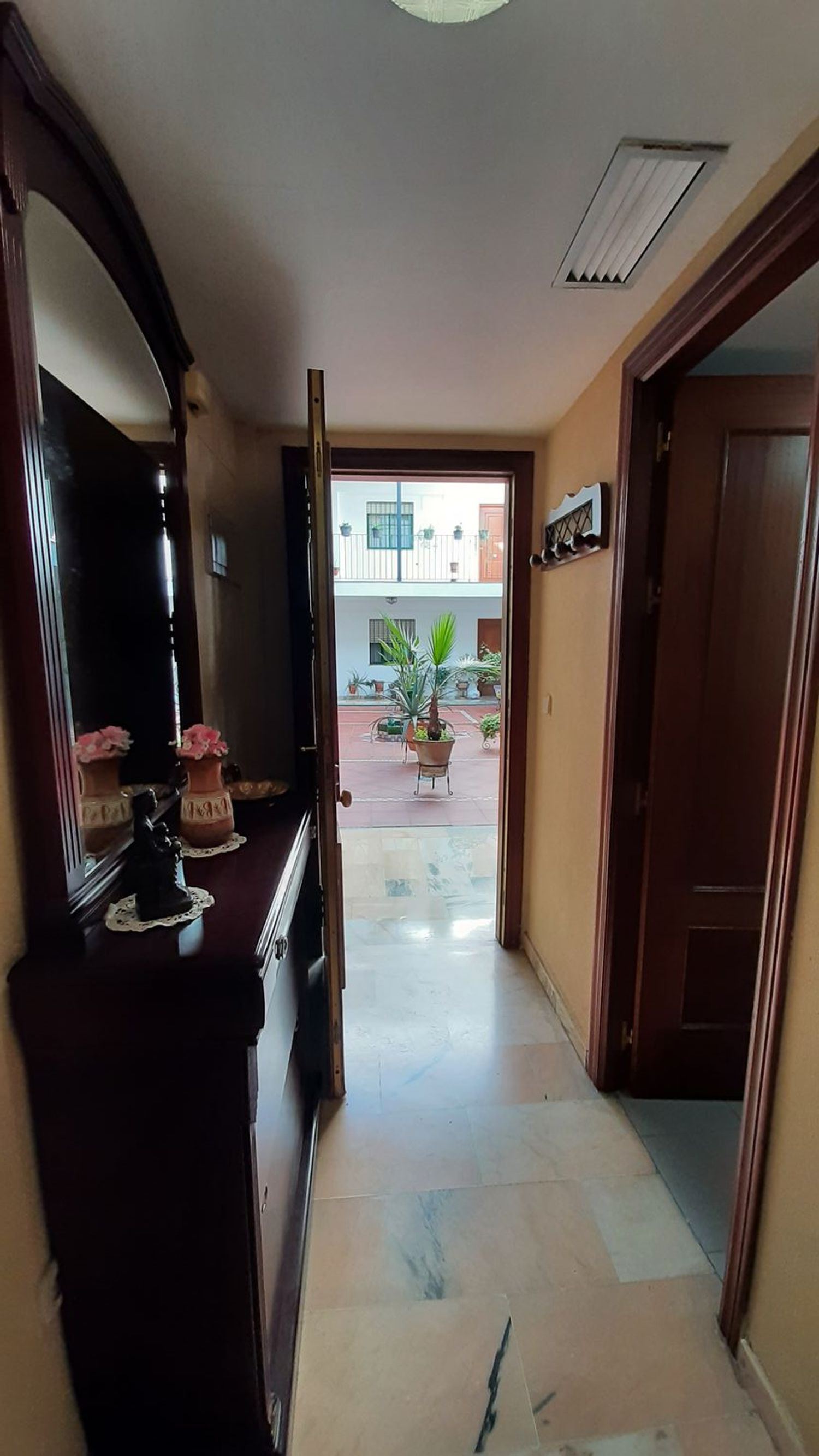 Piso en Calle Evangelista, 14, López de Gomara - Foto 12
