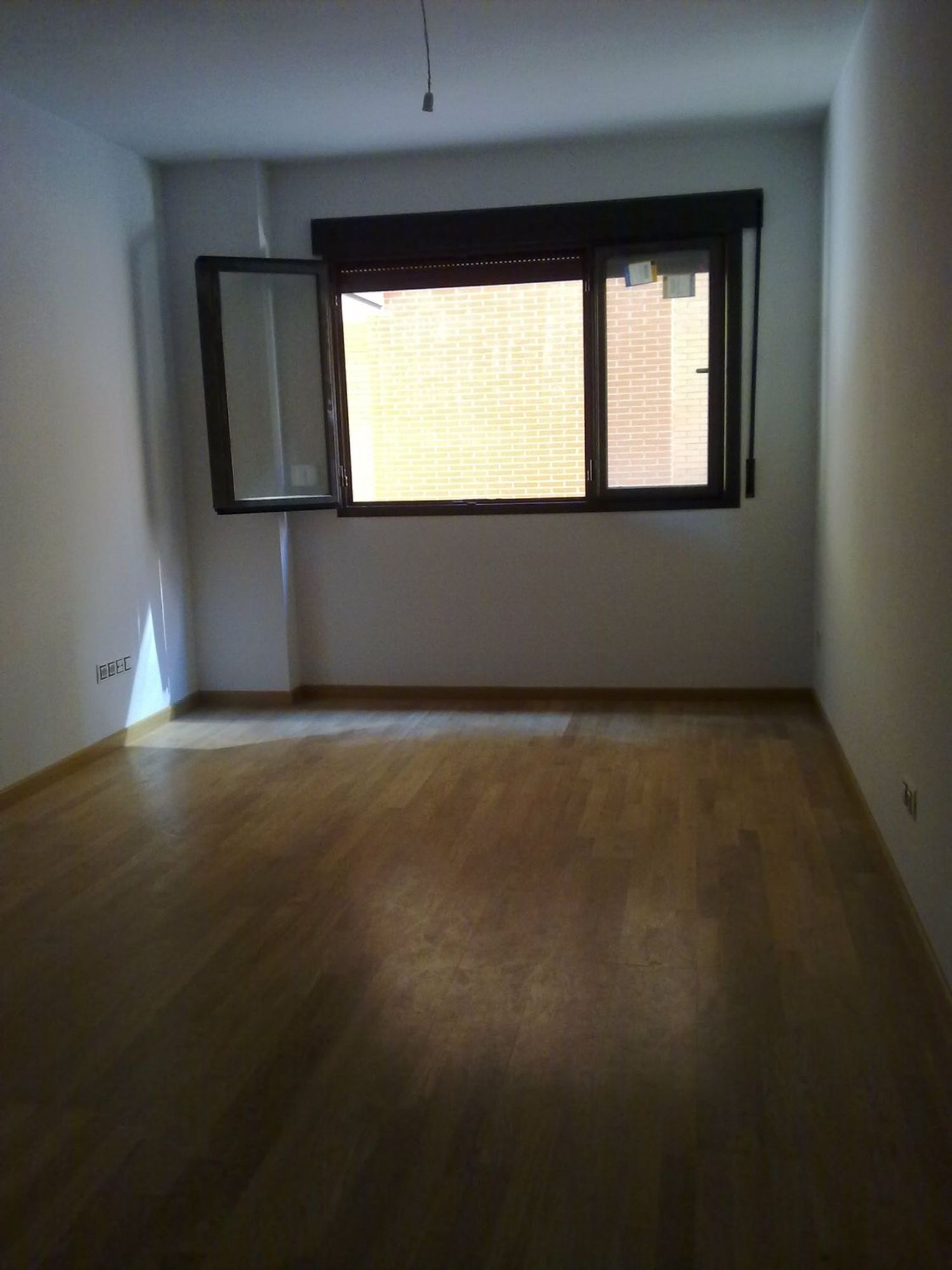 Piso en Calle Cazadores, 2, Zona Entrada - Gasolineras, Zona Entrada - Gasolineras - Foto 9