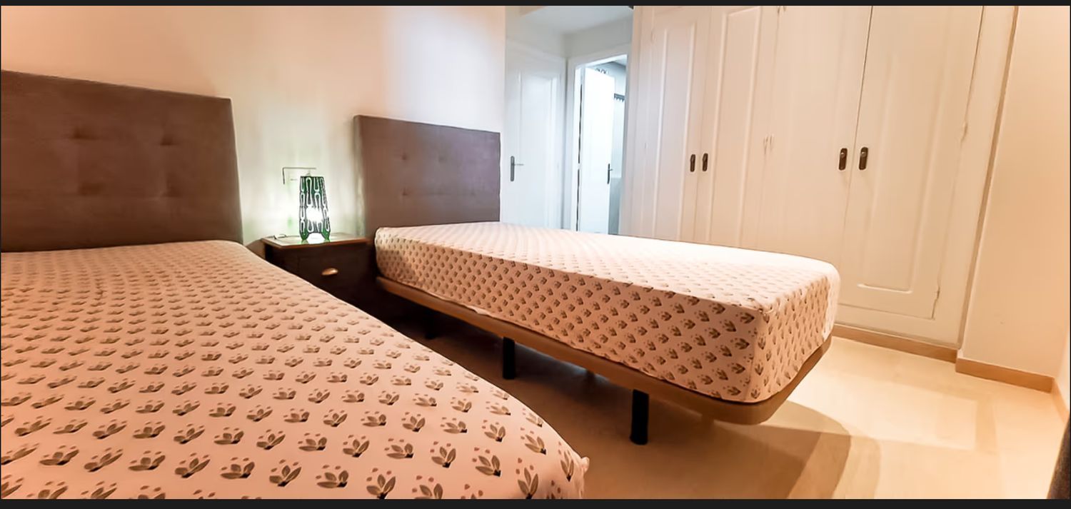 Loft en El Castillo, El Castillo - Foto 10