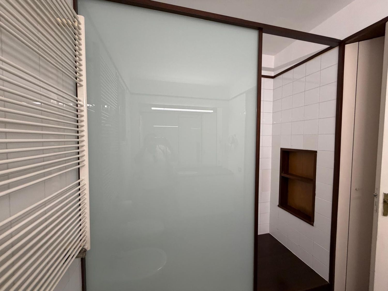 Piso en Manila, Pedralbes - Foto 18