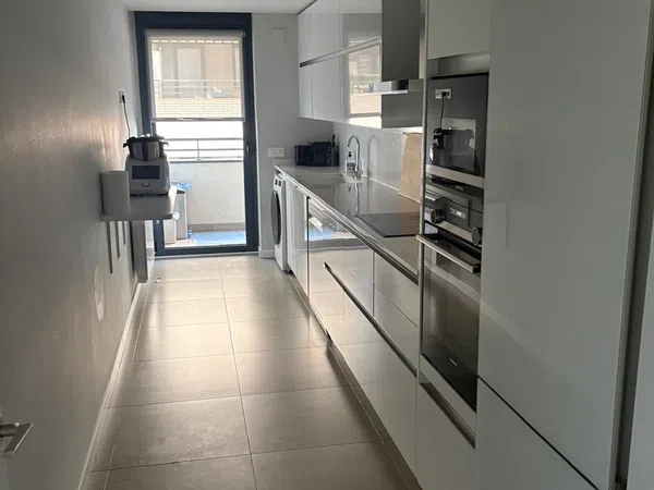 Piso en Avenida de Marímunt, 6, Balafia, Balafia - Foto 15