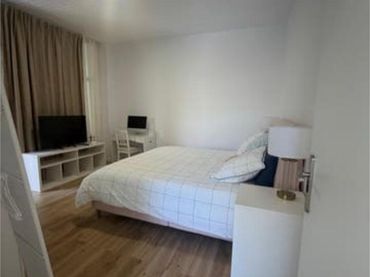 Apartamento en Avenida Venezuela - Foto 2