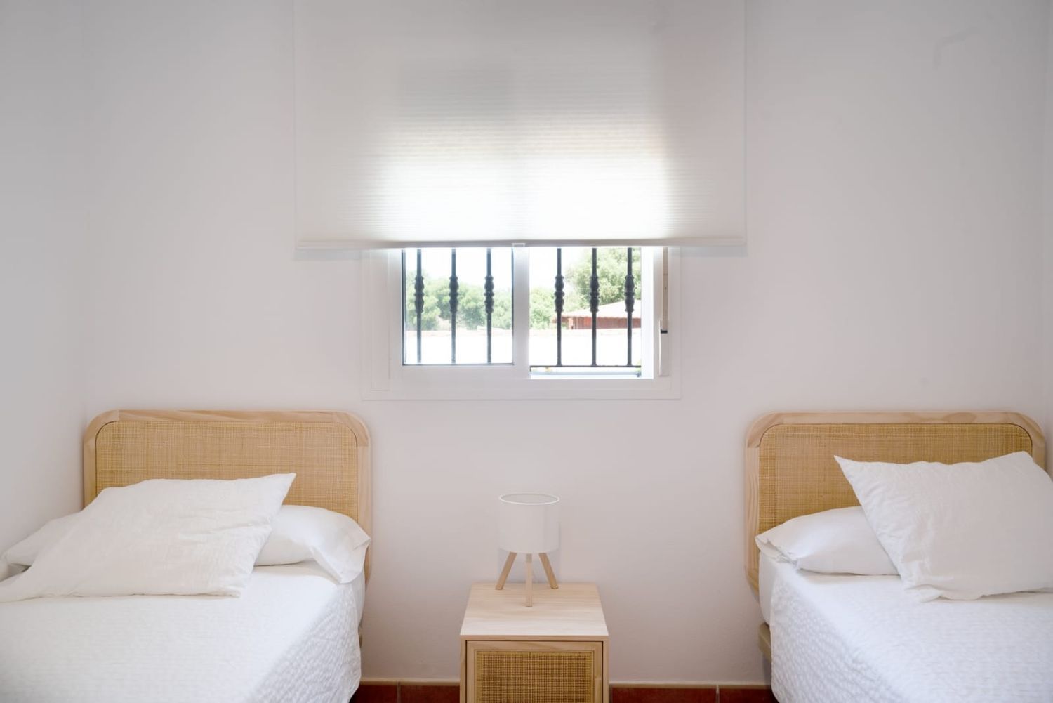 Casa o chalet independiente en Perro andaluz s/n, Zahora, Zahora - Foto 14