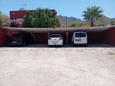 Piso en  AL-6113 3 - Foto 13
