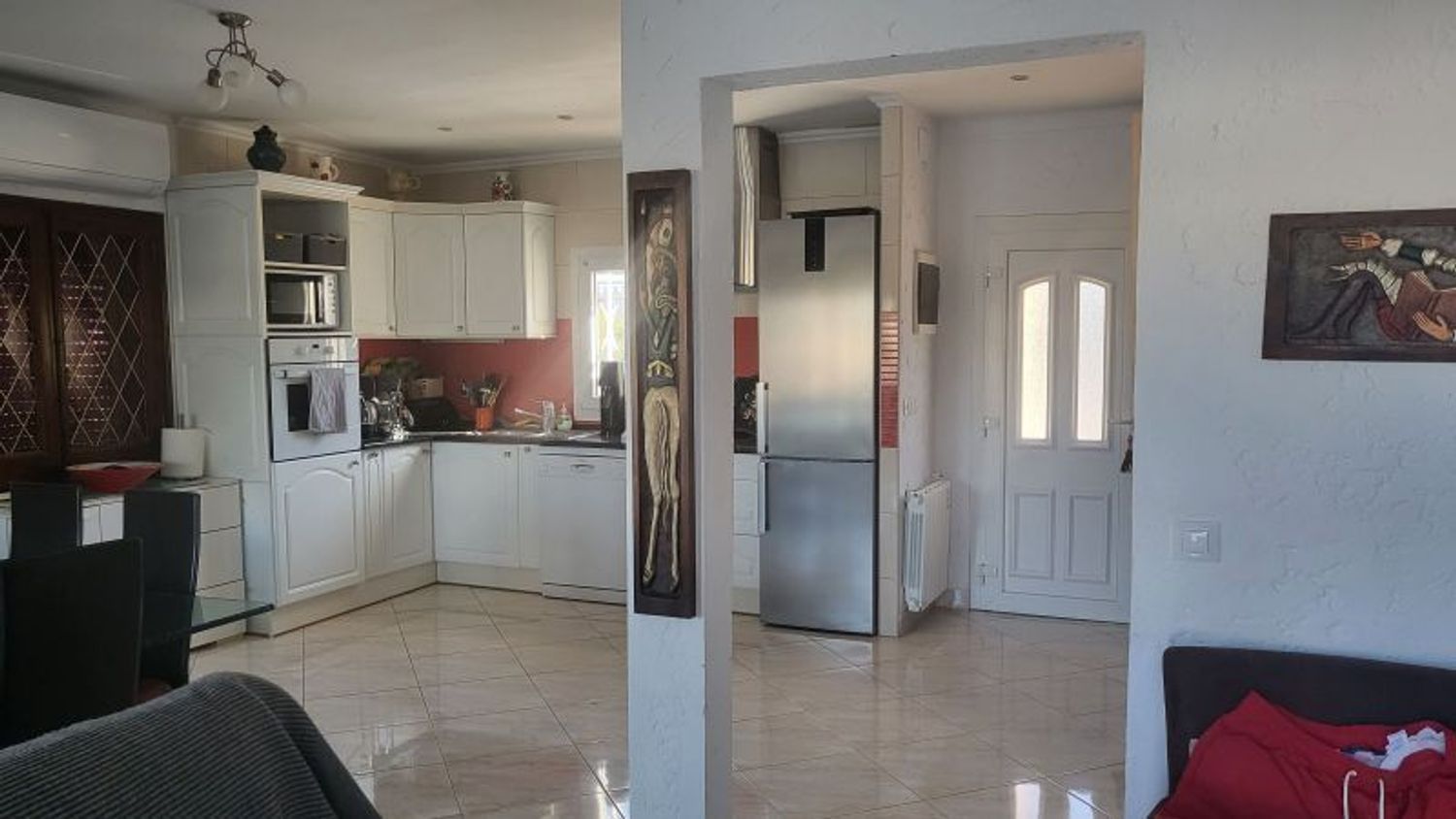 Casa o chalet independiente en Calle Ebre, 31, Segre - Ebre - Ter, Segre - Ebre - Ter - Foto 12