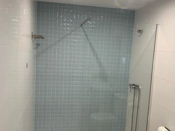 Casa de pueblo en Calle San Cl Onesimo Redondo, 38, Barrios periféricos - Pedanías, Barrios periféricos - Pedanías - Foto 22