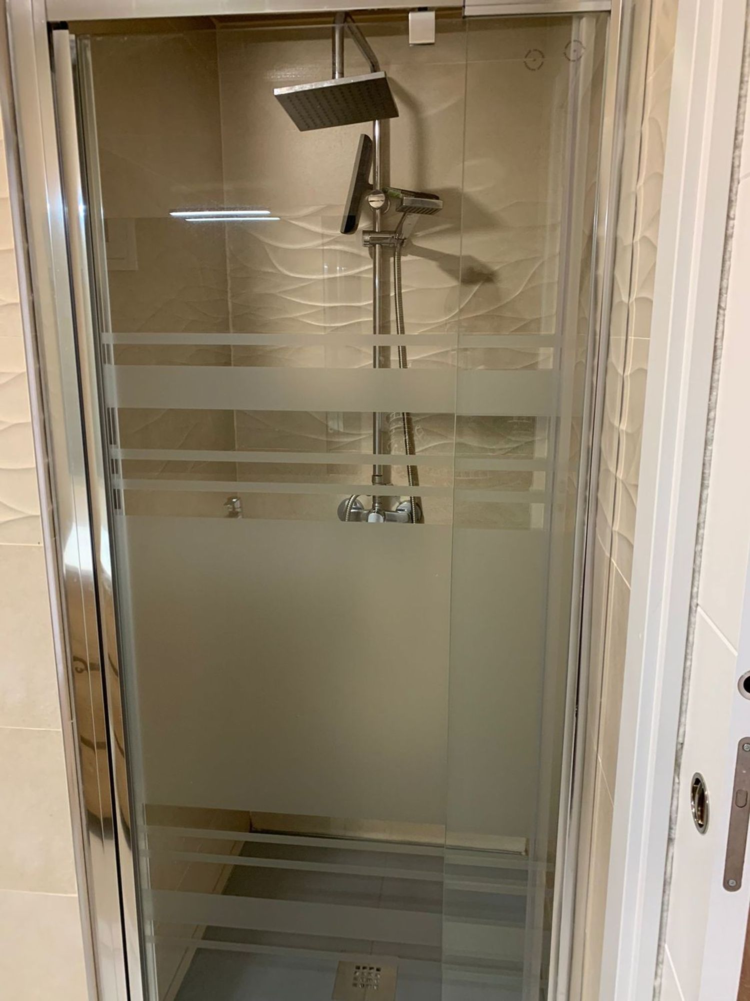 Piso en paseo de San Illán, 37 - Foto 26