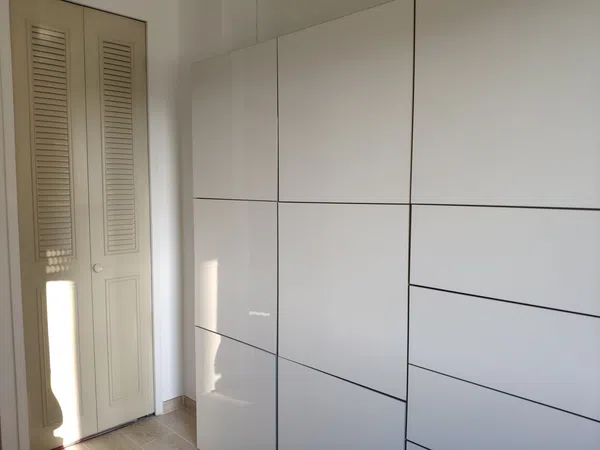 Piso en Urb. montigalá Barrio Puigfred - Foto 27