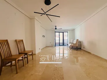 Piso en Alicante / Alacant - Foto 5