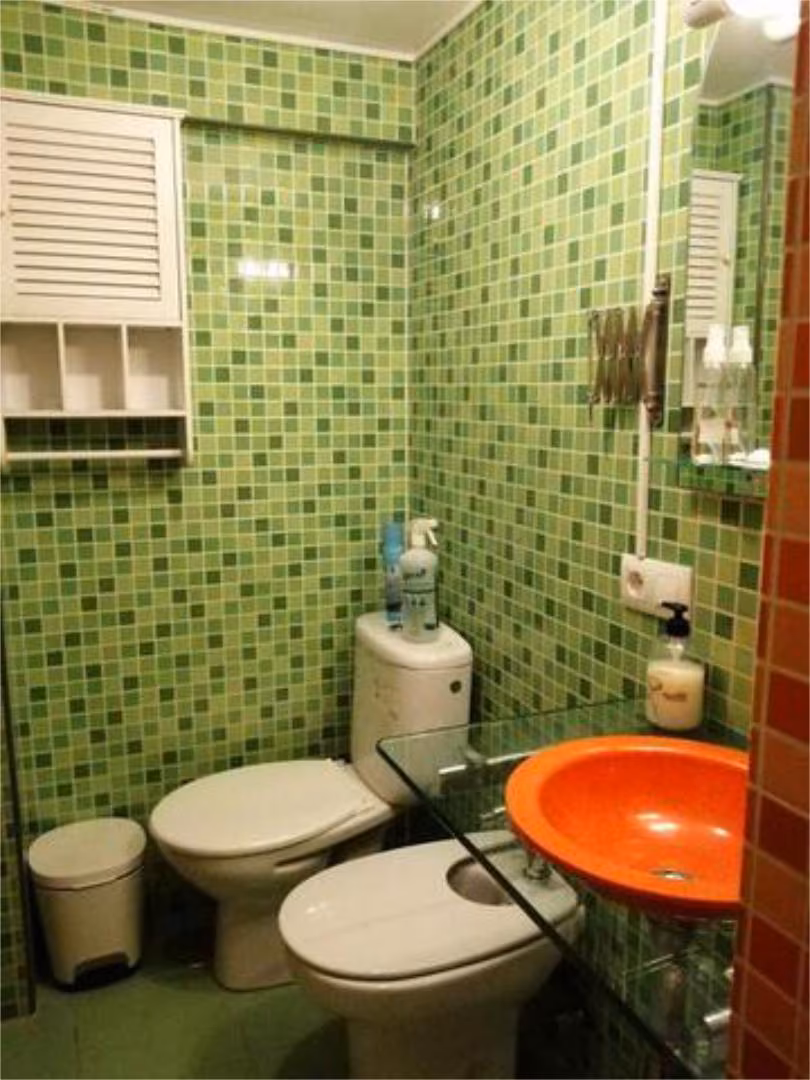 Loft en Cerro-Amate - Foto 2