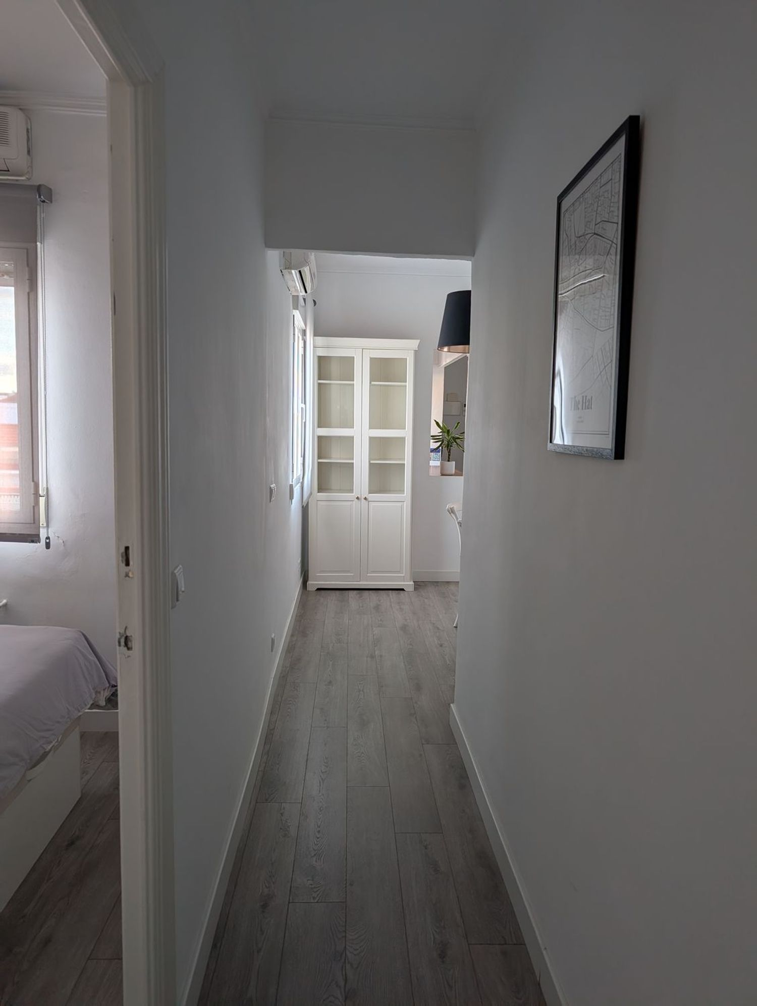 Piso en calle de Antonio Palomino, 4 - Foto 23