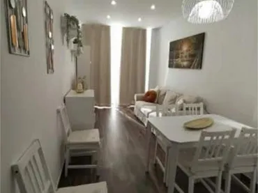 Piso en La soledad - Foto 4