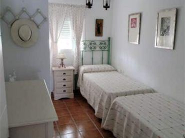 Piso en Costa Oeste - Foto 5
