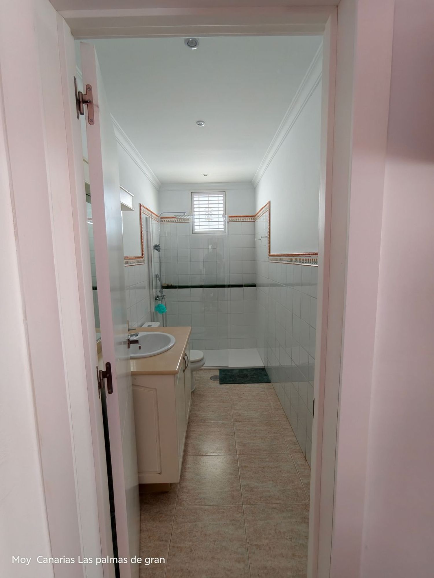 Chalet adosado en Avenida Touroperador Finnmatkat, 9, Maspalomas-Meloneras, Maspalomas-Meloneras - Foto 20