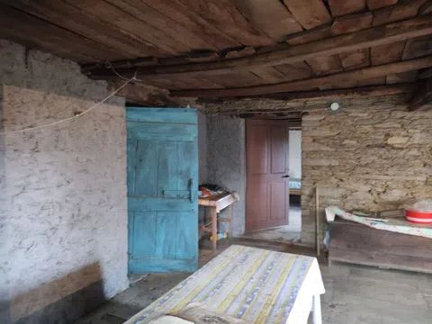 Casa rural en Cereixiña s/n - Foto 16
