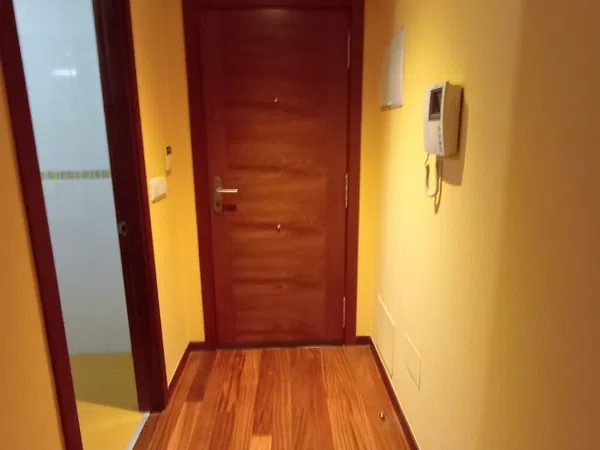 Piso en Calle Sevilla, 5, O Castro - Foto 6
