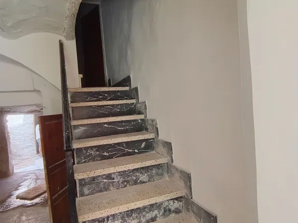Casa de pueblo en Muro del Alcoy - Foto 5
