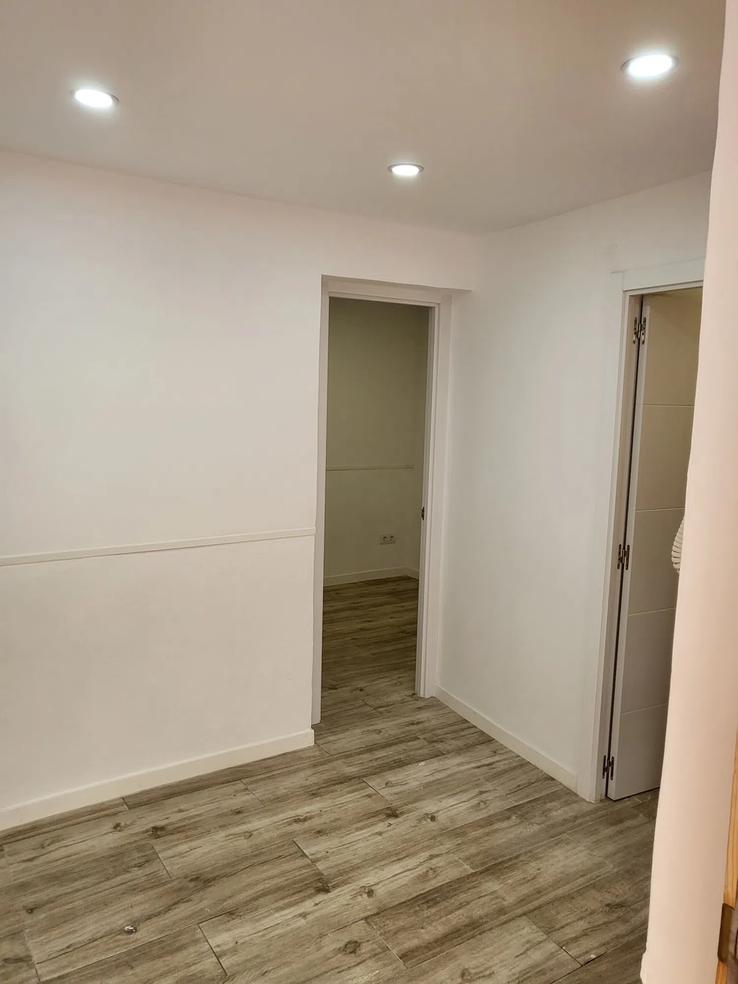 Piso en calle Bastero, 7 - Foto 12
