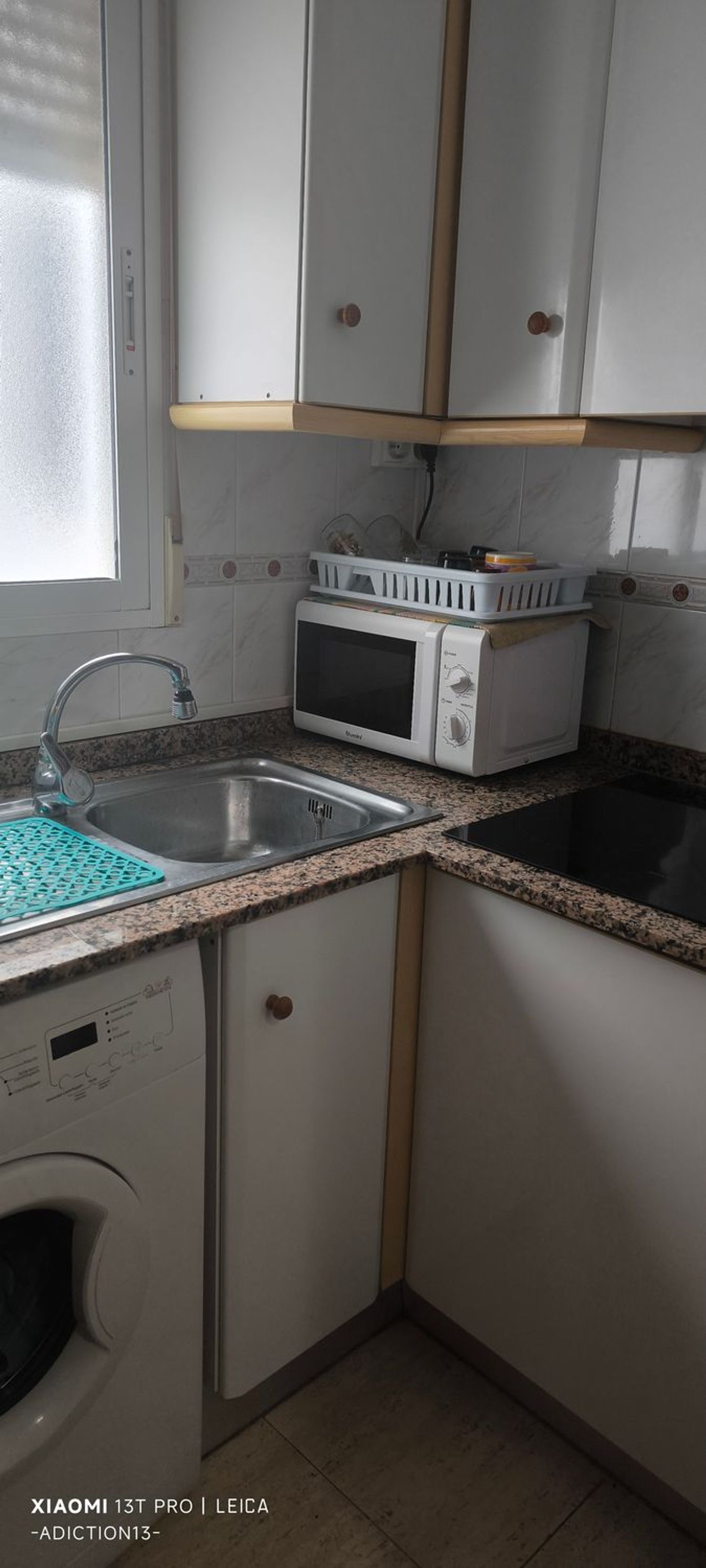 Ático en Avenida Corinto, 27, Torreblanca - Foto 3