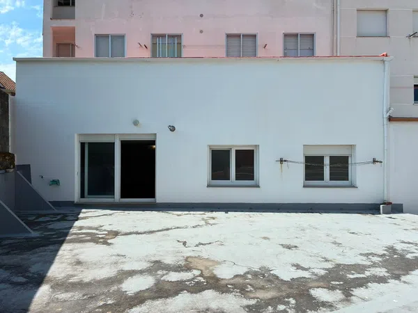 Loft en Calle Costa Granxa, 3 - Foto 26