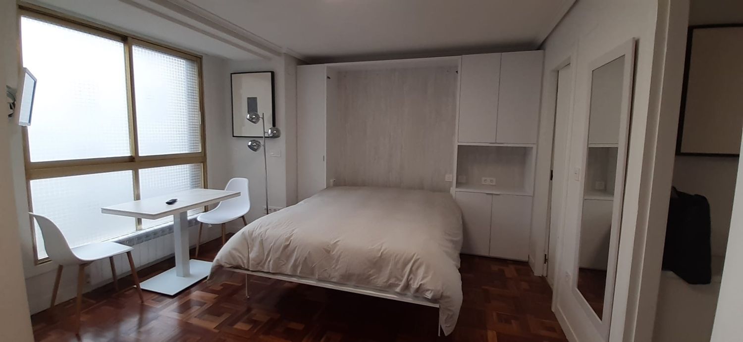 Piso en Gros, Gros - Foto 8