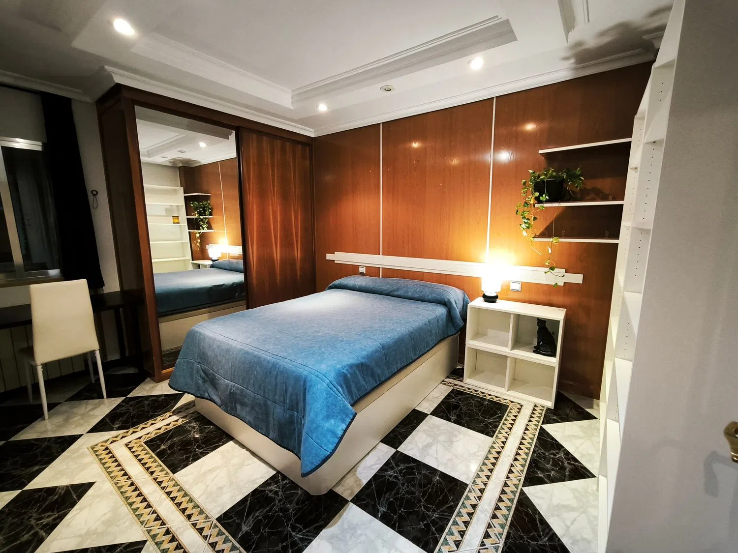 Piso en calle del Arroyo del Olivar, 20 - Foto 7