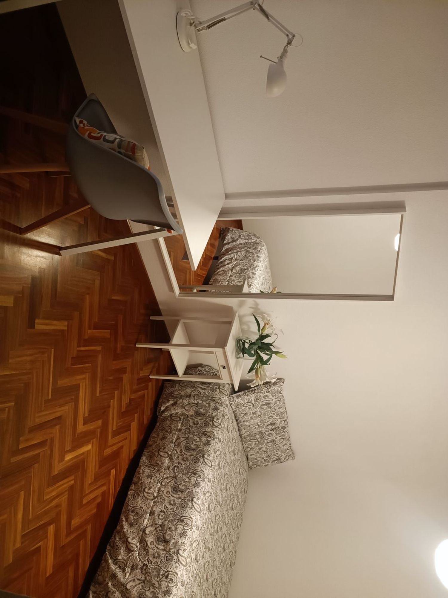 Piso en C/Antonio Ríos, 68 - Foto 10