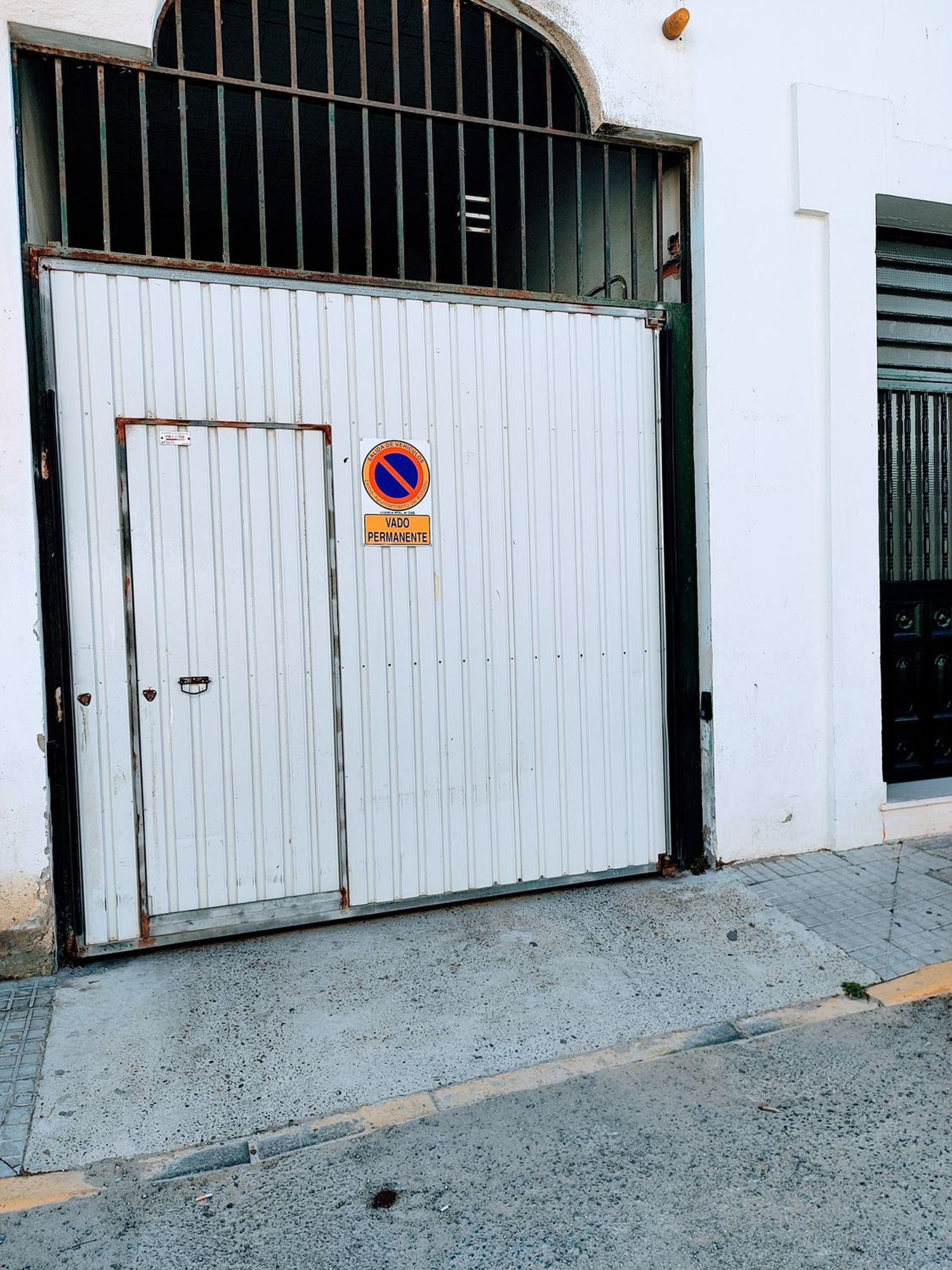 Piso en Avenida Atlántico, 61, Barbate, Barbate - Foto 17
