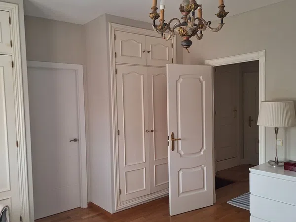 Chalet pareado en Calle Pablo Picasso, 34 - Foto 25
