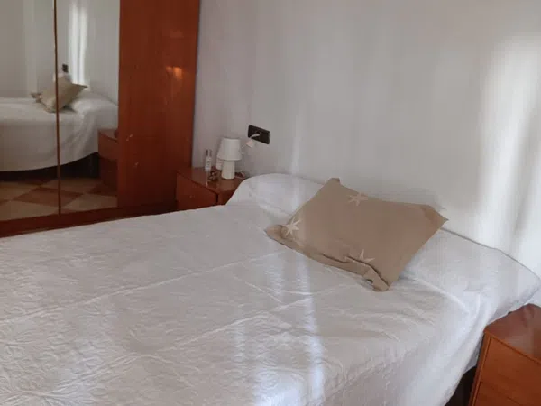 Piso en calle del Palangre, 6 - Foto 7