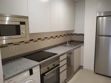 Apartamento en  Rúa Xulio Sesto 68 - Foto 3