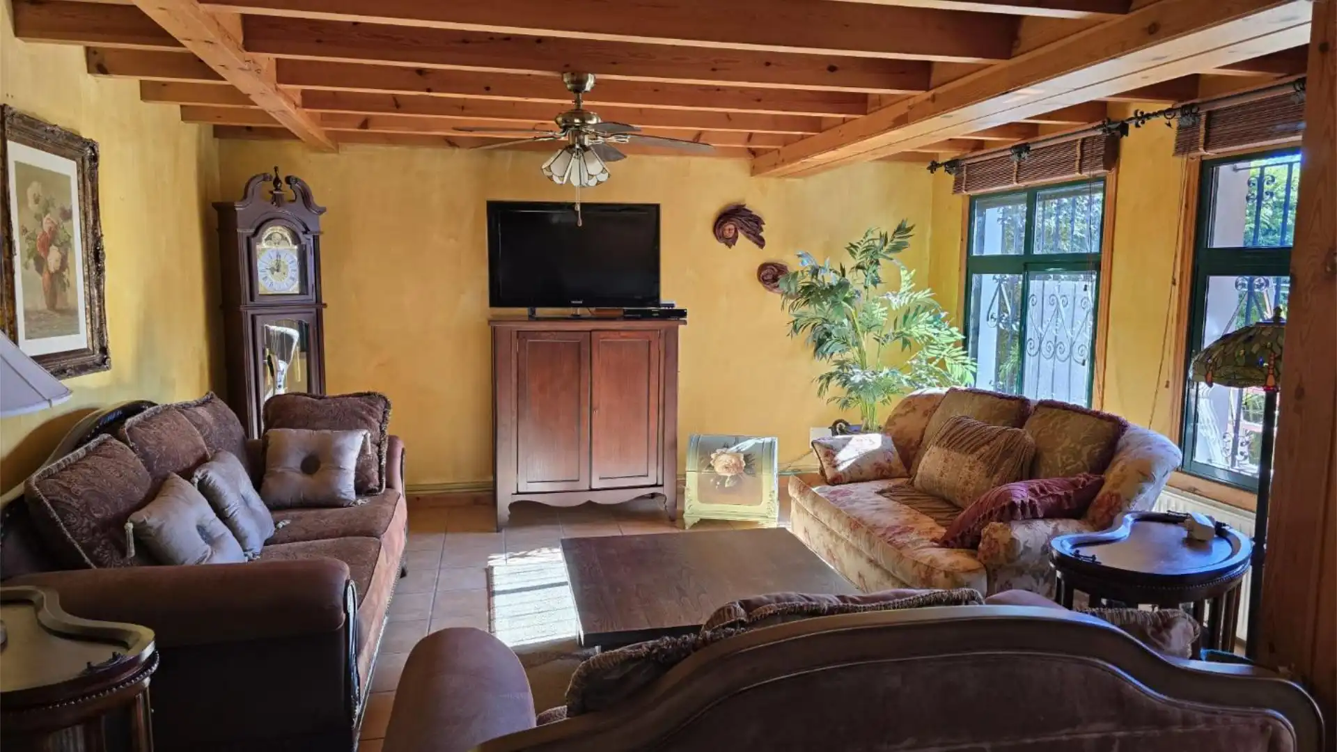 Piso en  Avenida Giménez Herrero 55 - Foto 9