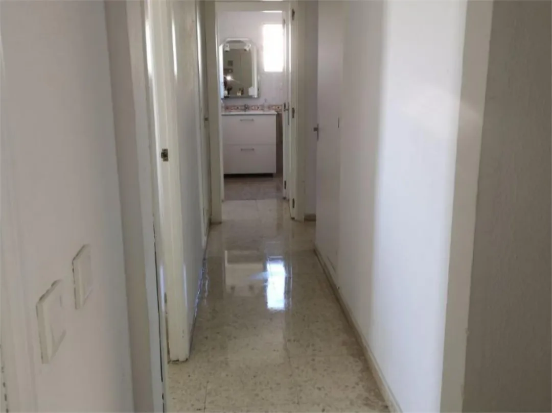 Piso en  Calle de Juan de Ortega 9 - Foto 14