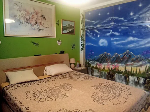 Piso en Calle Berna, 6, Los Cristianos, Los Cristianos - Foto 6
