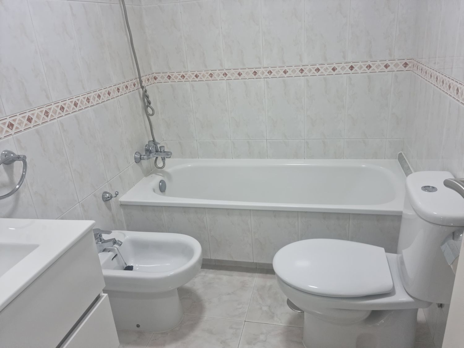 Piso en avenida Muiño Vello, 3 - Foto 12