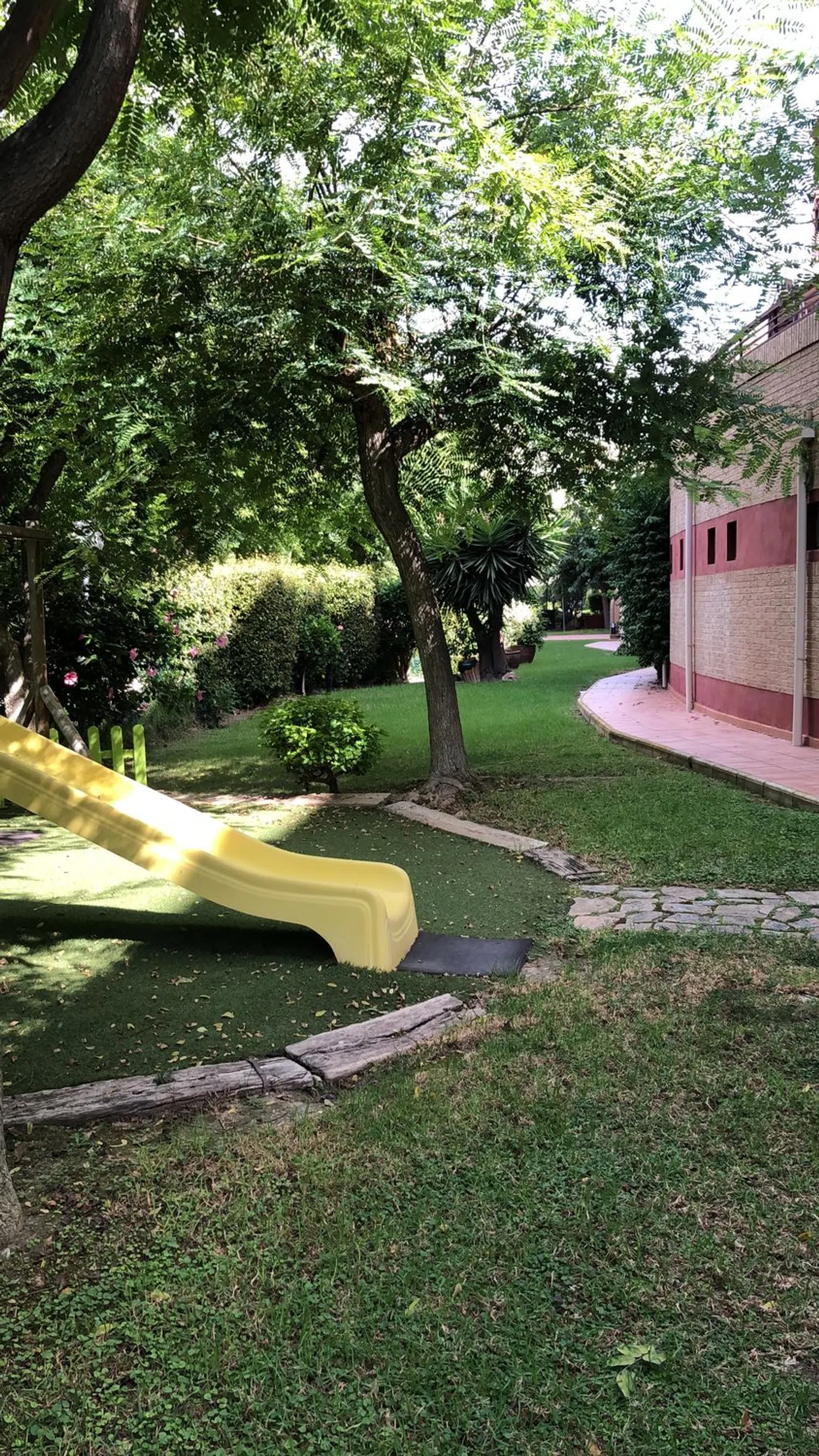 Piso en Barrio Alicante Golf - Foto 30