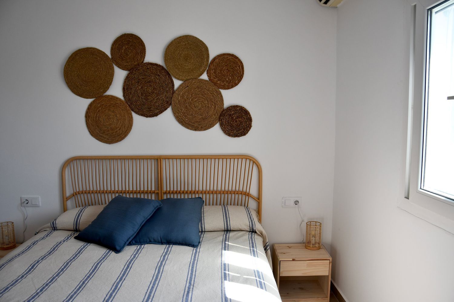 Chalet adosado en Calle Varadero, 7, San José, San José - Foto 27