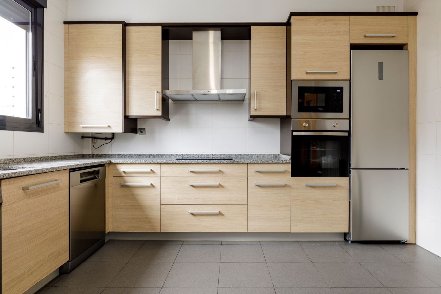 Chalet pareado en calle de Biel, 55 - Foto 8