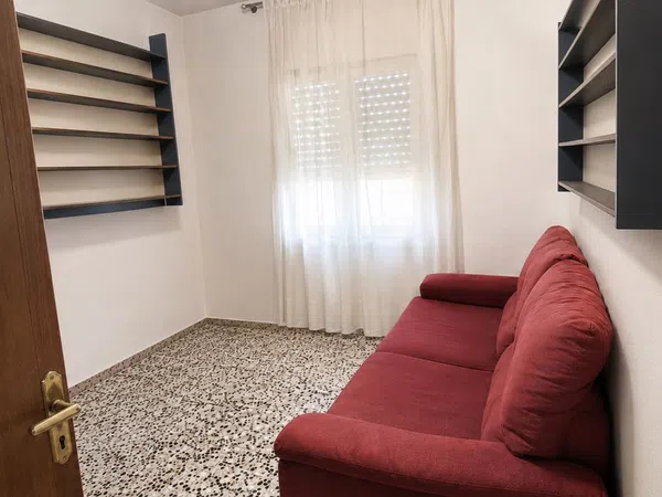 Piso en Calle Cinc, 5 - Foto 11