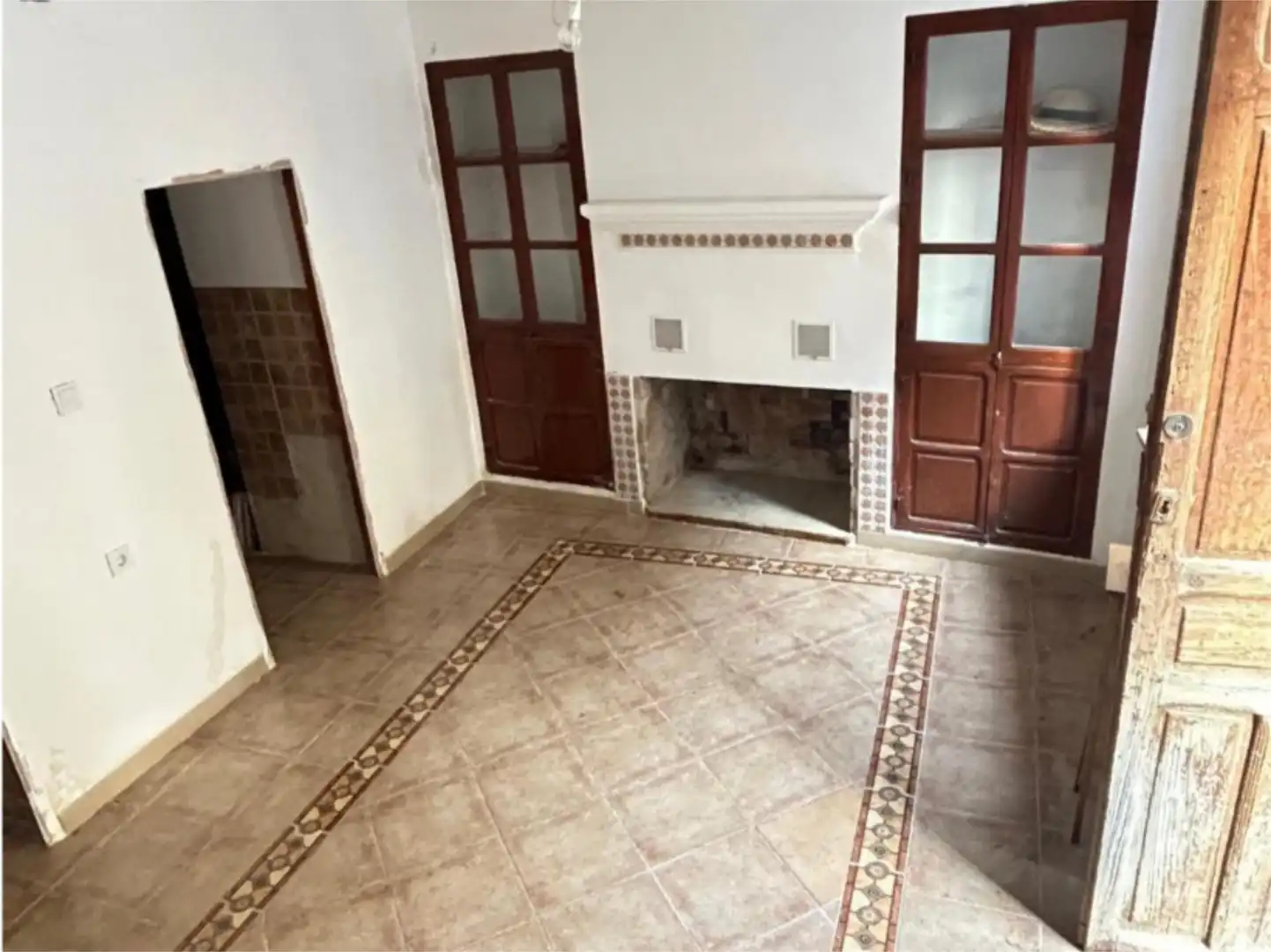Casa adosada en  Calle de la Fuensanta 43 - Foto 7