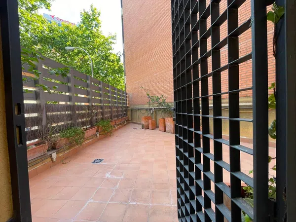 Piso en Delicias, Delicias - Foto 11