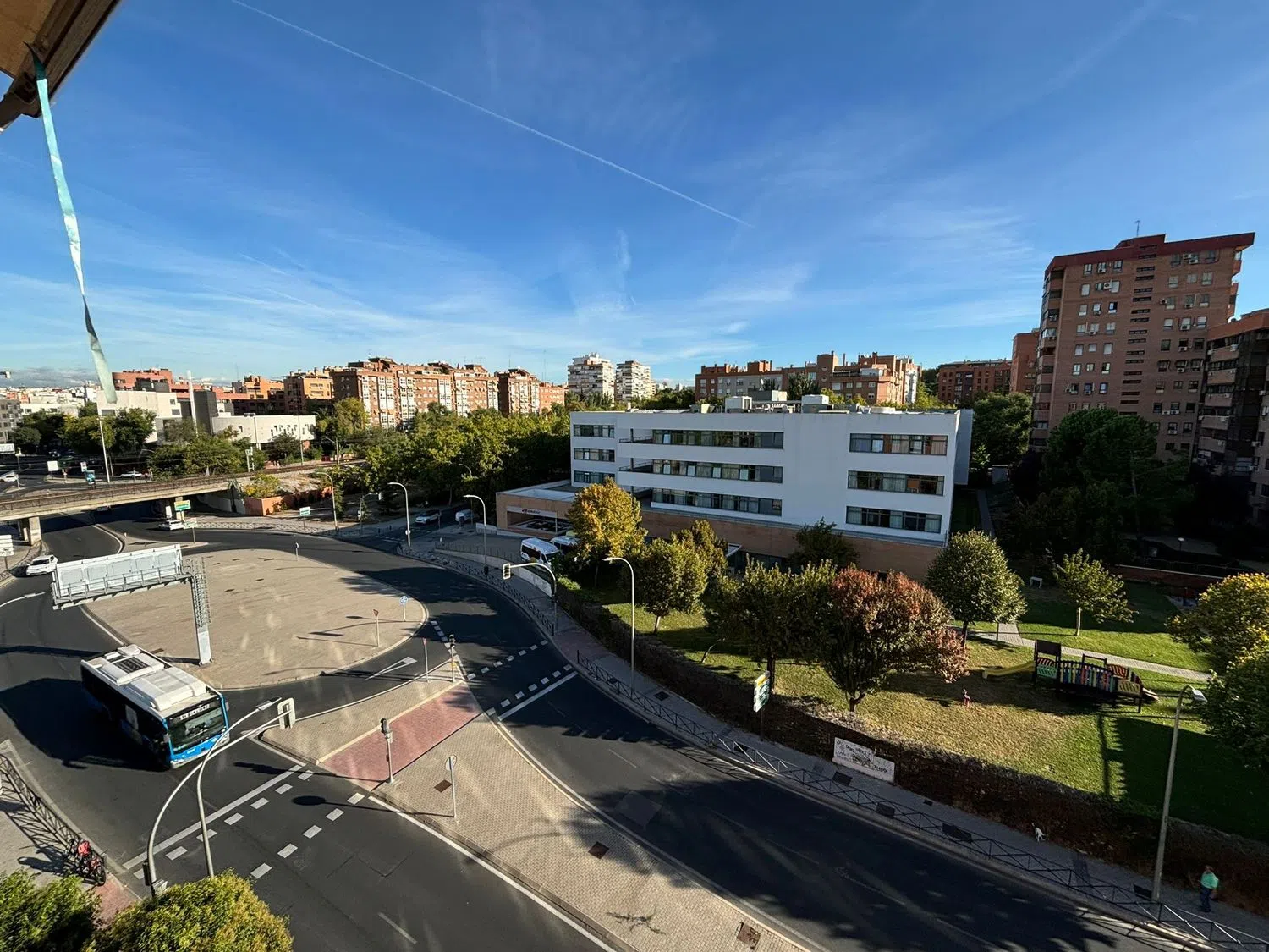Piso en calle de Embajadores, 274 - Foto 40