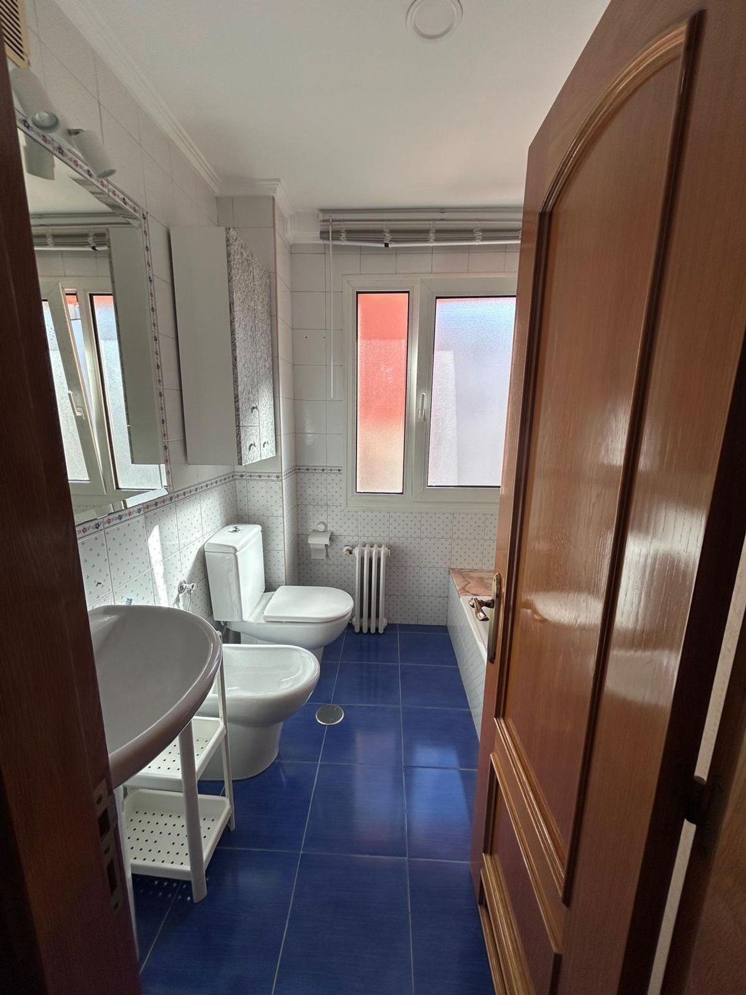 Piso en Avenida Valentín Masip, 1, Masip - Foto 13