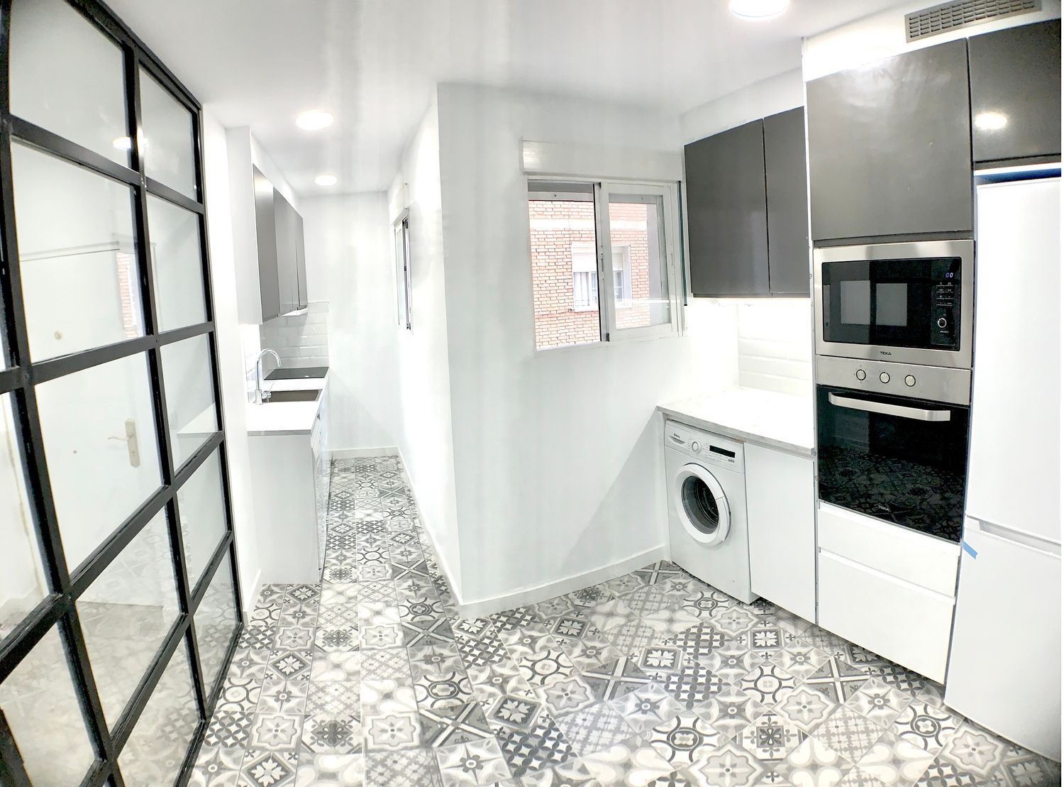 Piso en Calle de Marbella, 79, Mirasierra - Foto 8