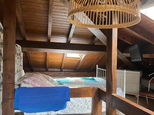 Casa de pueblo en Serandi s/n - Foto 5