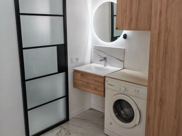 Piso en avenida de Joan Miró, 275 - Foto 8