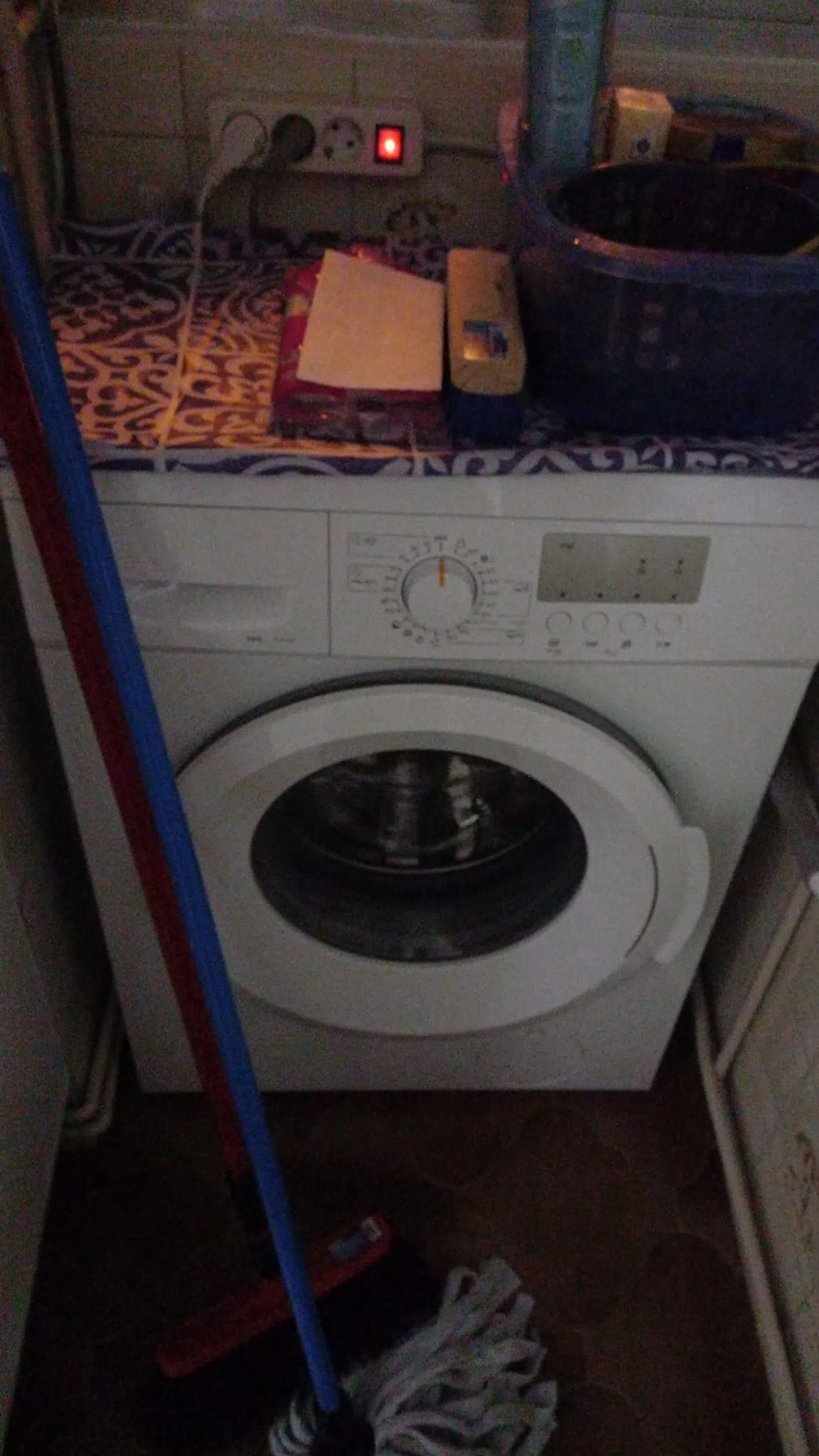 Piso en Otoño, 3 - Foto 2